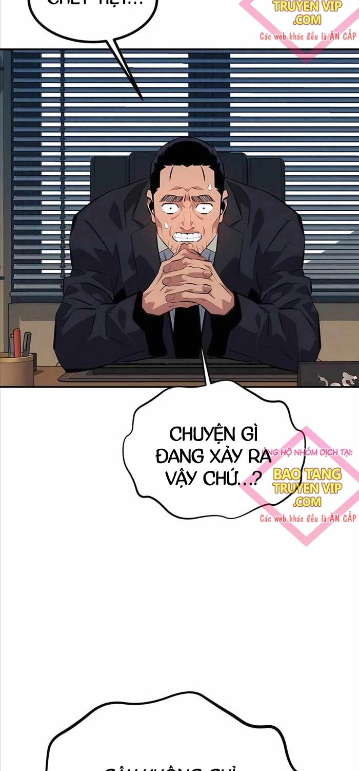 Đi Săn Tự Động Bằng Phân Thân Chapter 106 - Trang 4