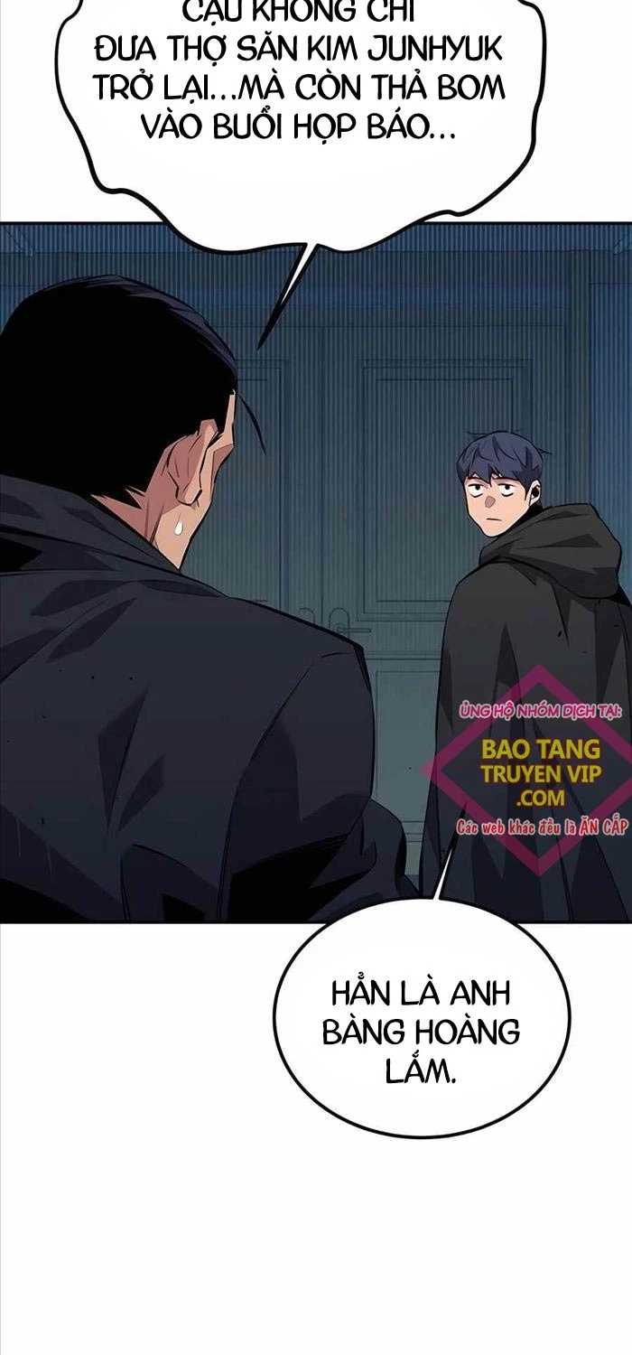 Đi Săn Tự Động Bằng Phân Thân Chapter 106 - Trang 4