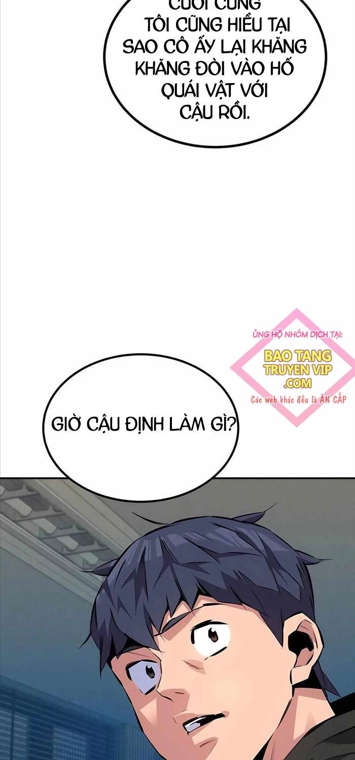 Đi Săn Tự Động Bằng Phân Thân Chapter 106 - Trang 4