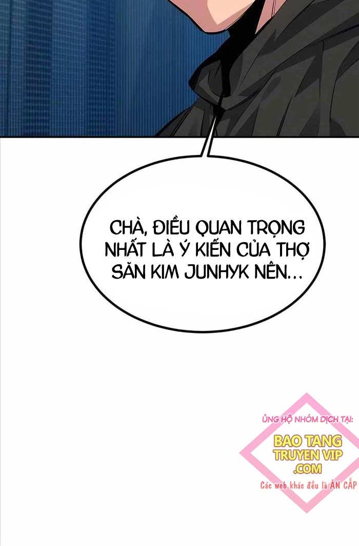 Đi Săn Tự Động Bằng Phân Thân Chapter 106 - Trang 4