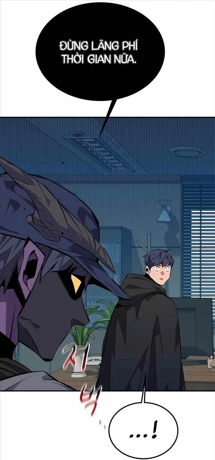 Đi Săn Tự Động Bằng Phân Thân Chapter 106 - Trang 4