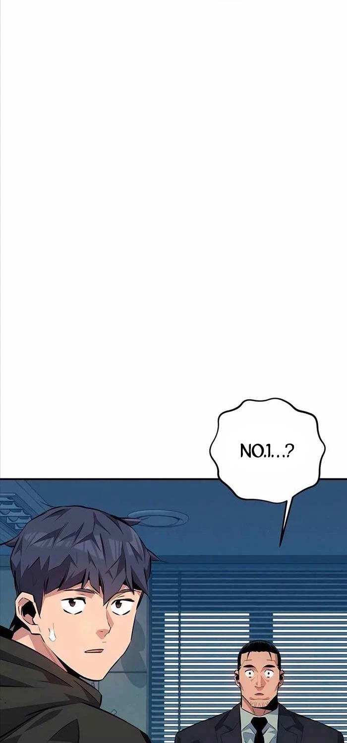 Đi Săn Tự Động Bằng Phân Thân Chapter 106 - Trang 4