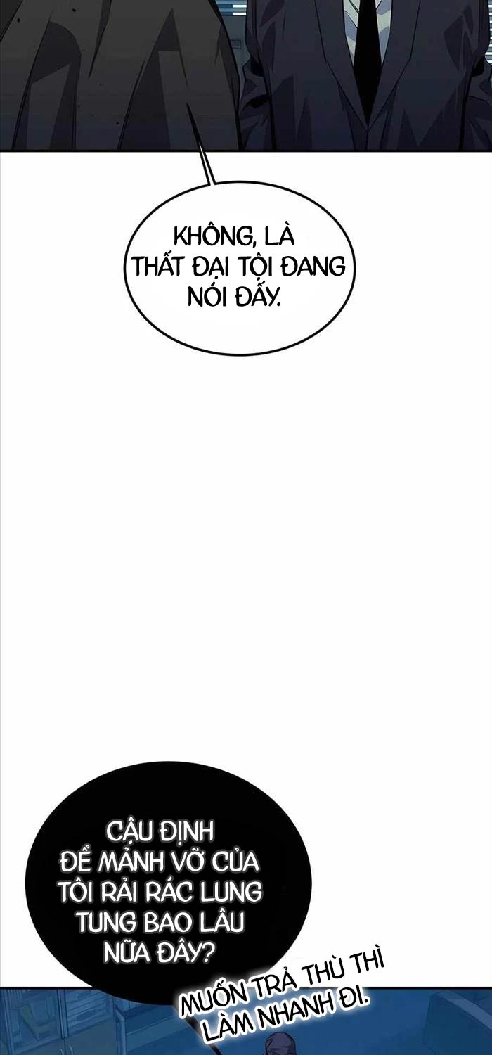 Đi Săn Tự Động Bằng Phân Thân Chapter 106 - Trang 4