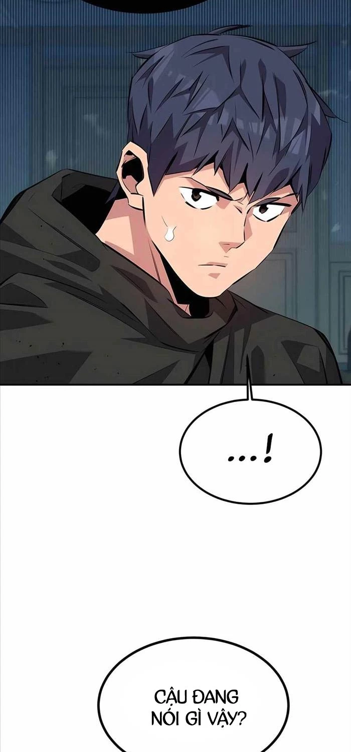 Đi Săn Tự Động Bằng Phân Thân Chapter 106 - Trang 4