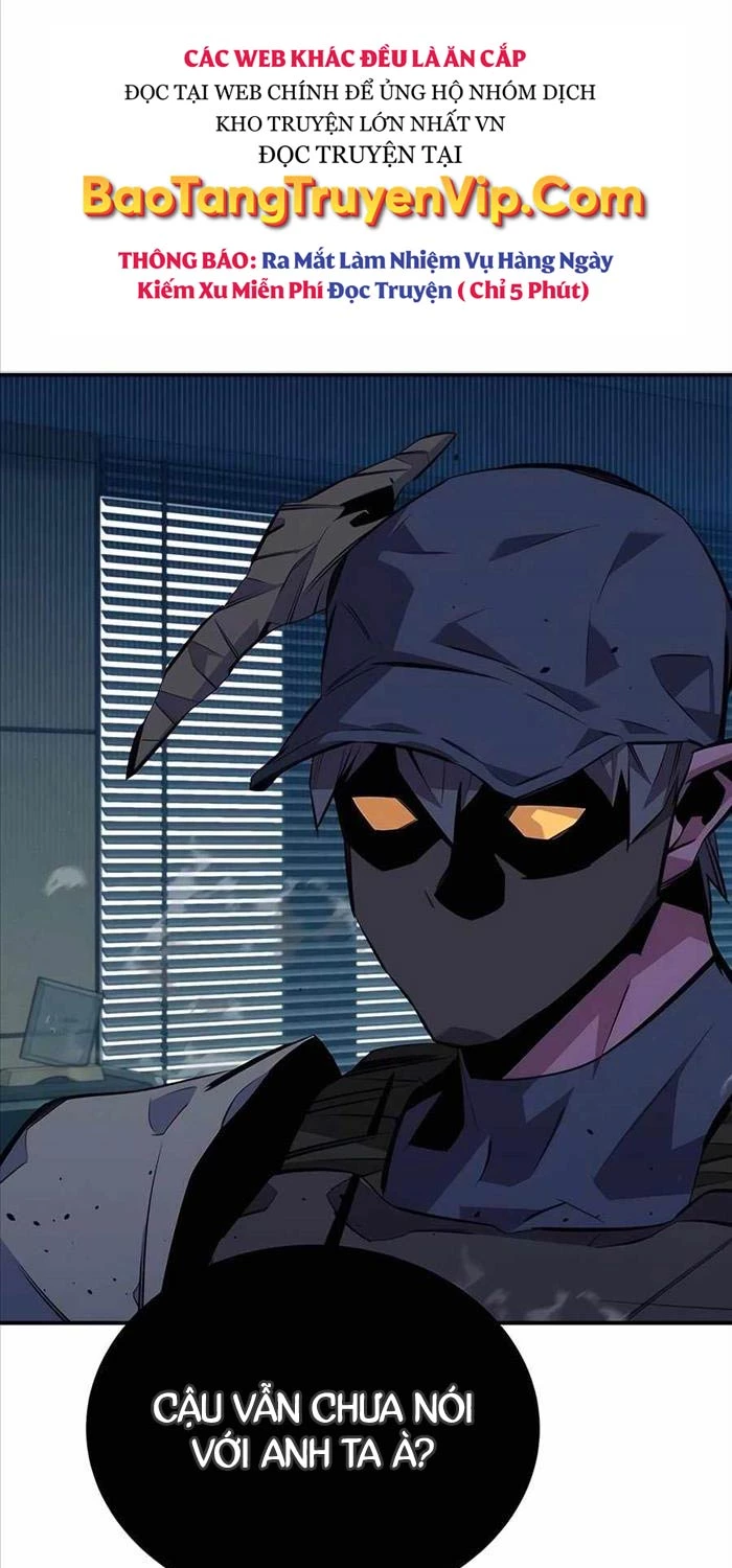 Đi Săn Tự Động Bằng Phân Thân Chapter 106 - Trang 4