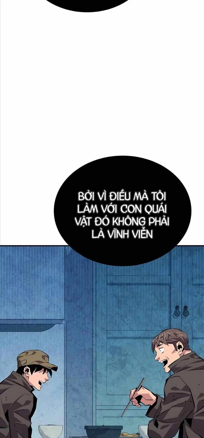Đi Săn Tự Động Bằng Phân Thân Chapter 106 - Trang 4