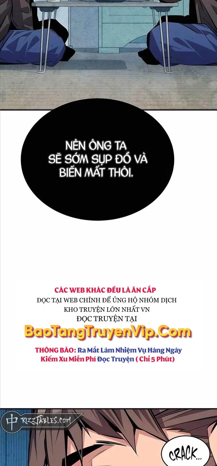 Đi Săn Tự Động Bằng Phân Thân Chapter 106 - Trang 4