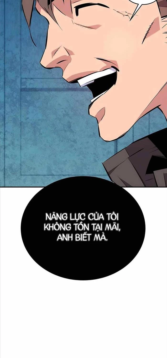 Đi Săn Tự Động Bằng Phân Thân Chapter 106 - Trang 4