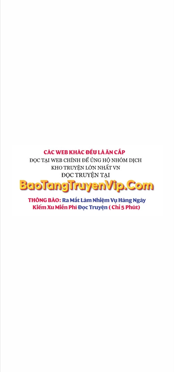 Đi Săn Tự Động Bằng Phân Thân Chapter 106 - Trang 4
