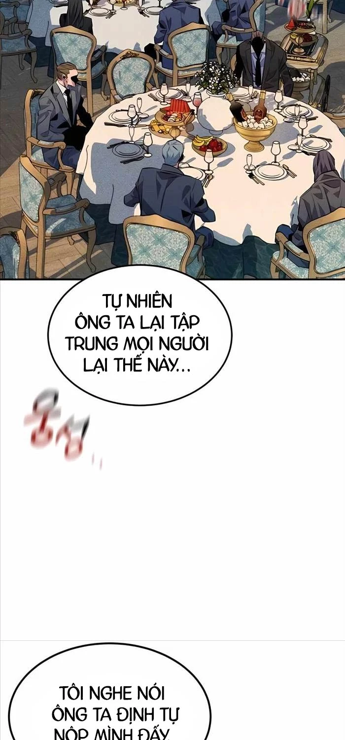 Đi Săn Tự Động Bằng Phân Thân Chapter 106 - Trang 4