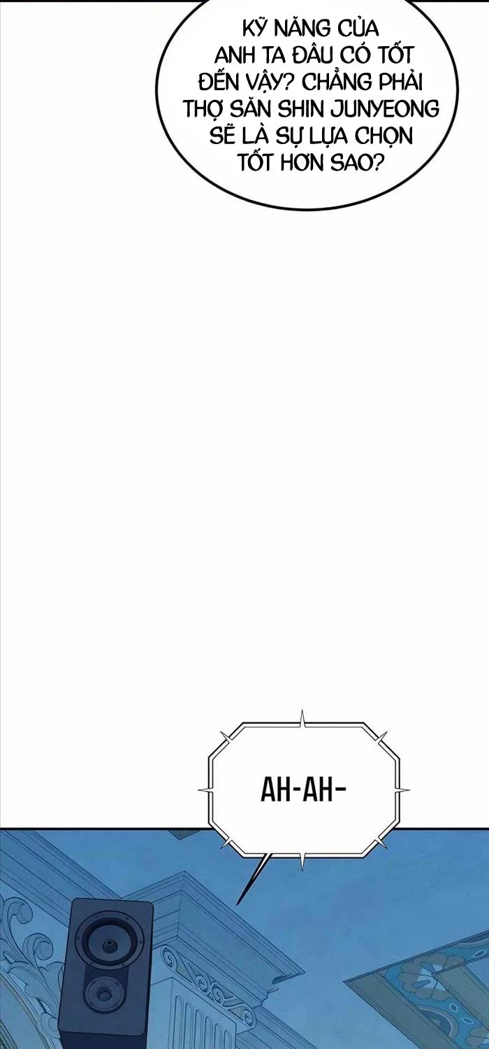 Đi Săn Tự Động Bằng Phân Thân Chapter 106 - Trang 4