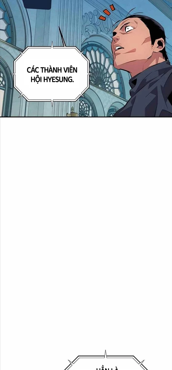Đi Săn Tự Động Bằng Phân Thân Chapter 106 - Trang 4