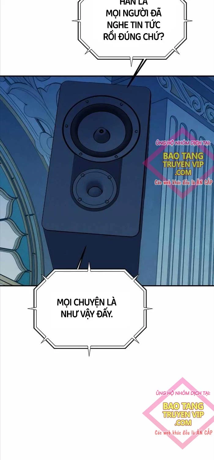 Đi Săn Tự Động Bằng Phân Thân Chapter 106 - Trang 4