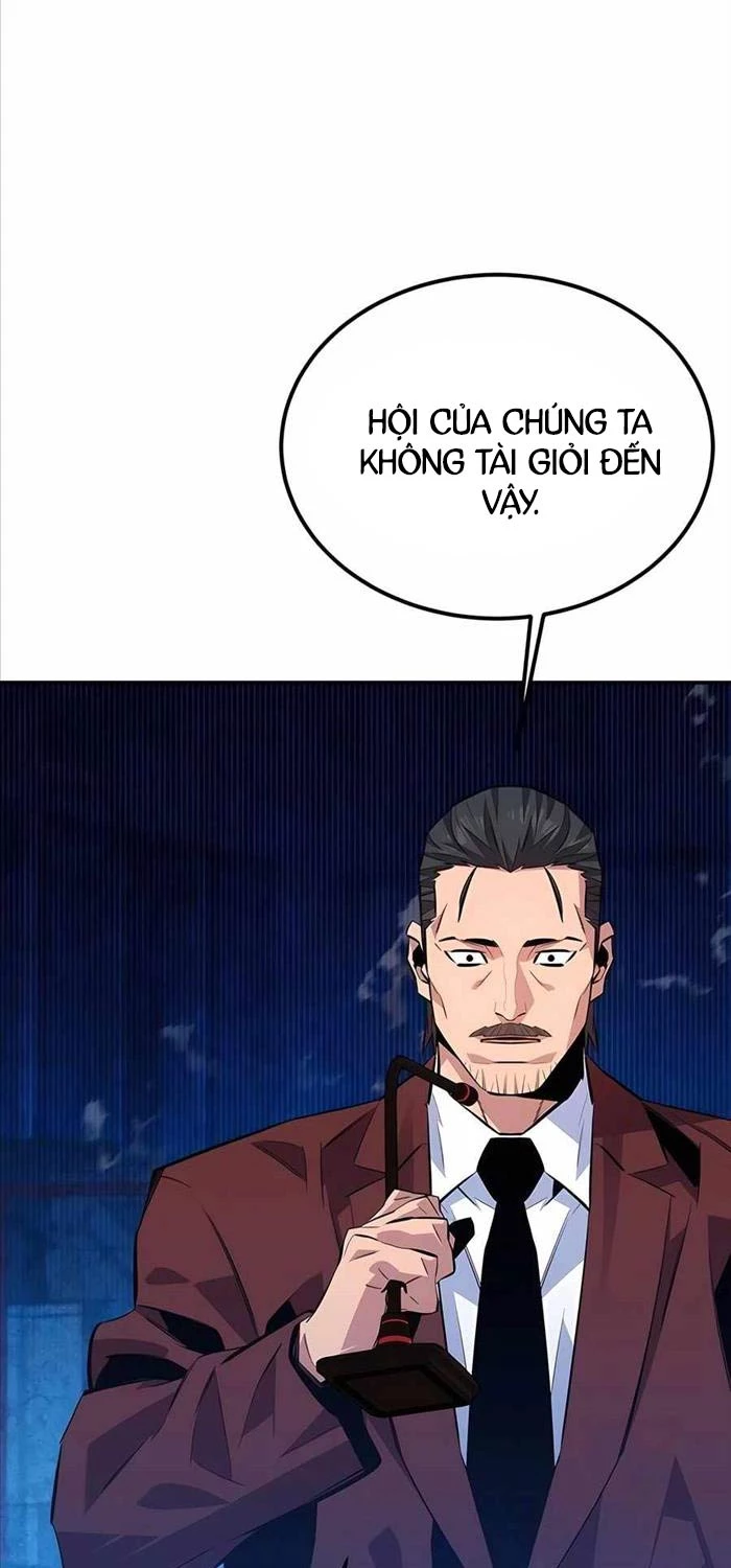 Đi Săn Tự Động Bằng Phân Thân Chapter 106 - Trang 4