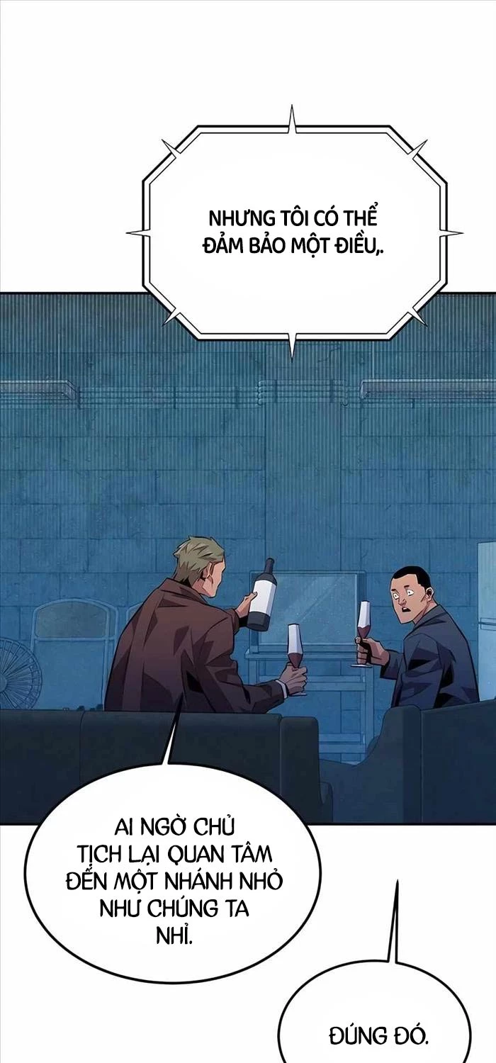 Đi Săn Tự Động Bằng Phân Thân Chapter 106 - Trang 4