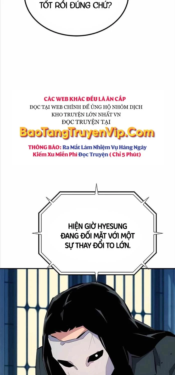 Đi Săn Tự Động Bằng Phân Thân Chapter 106 - Trang 4