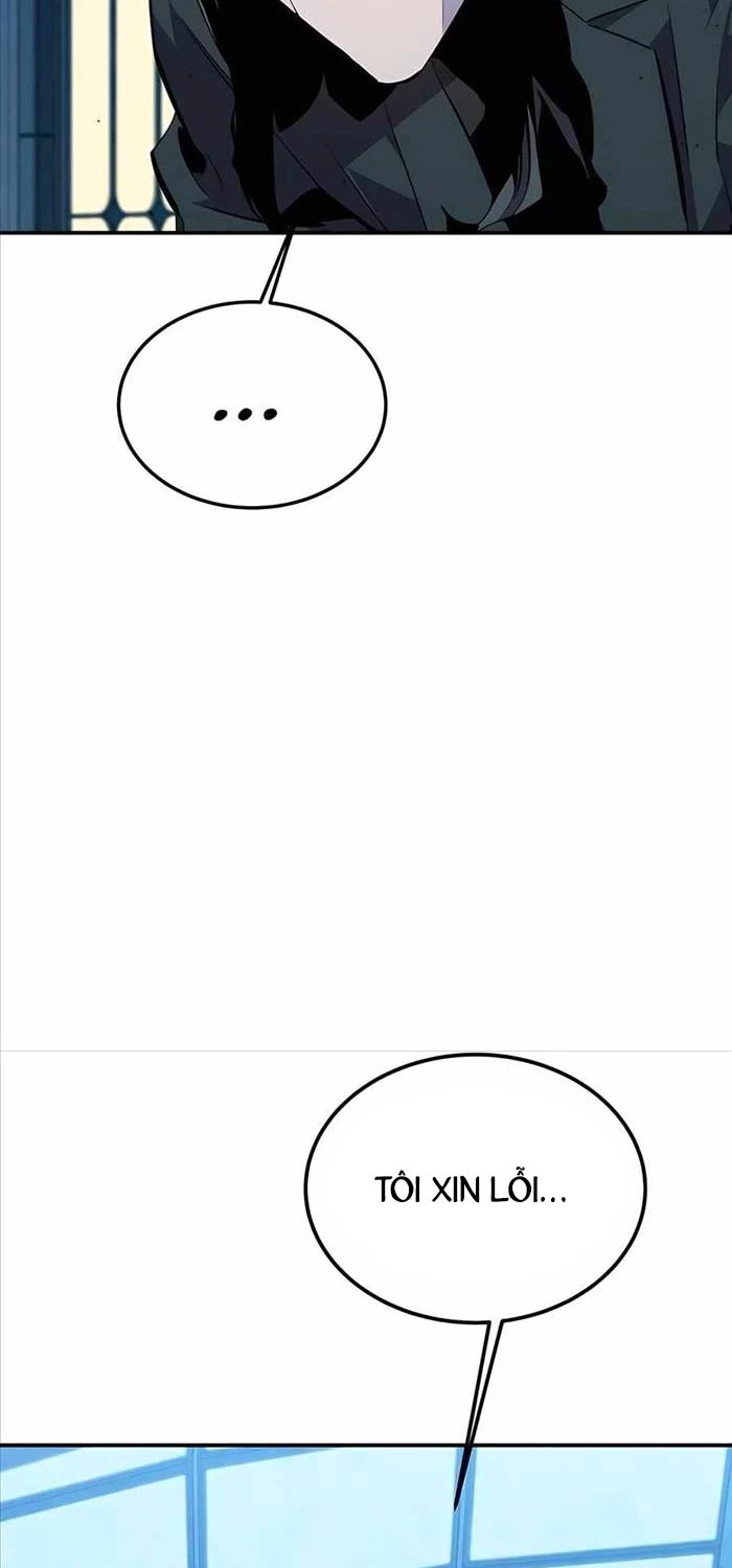 Đi Săn Tự Động Bằng Phân Thân Chapter 106 - Trang 4