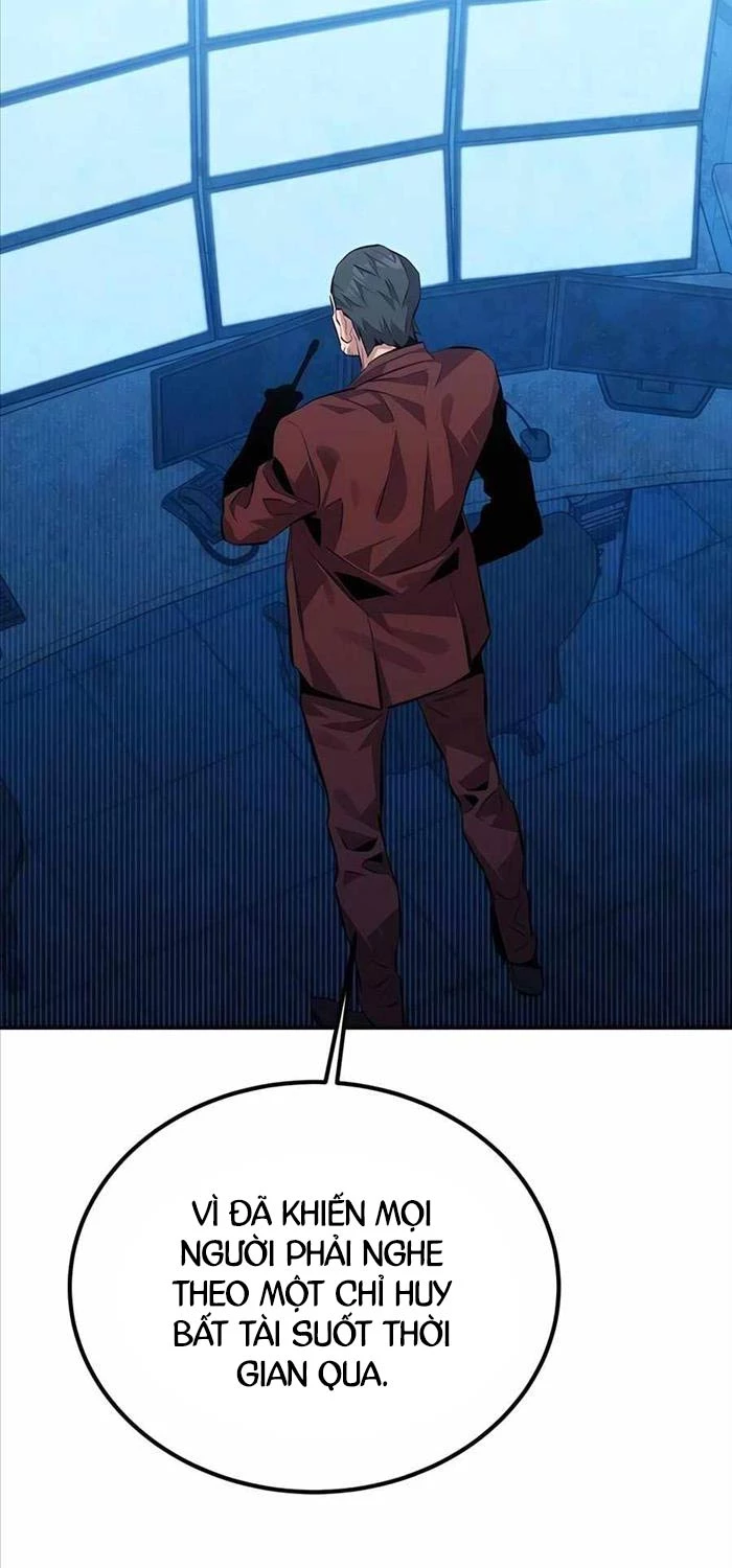 Đi Săn Tự Động Bằng Phân Thân Chapter 106 - Trang 4
