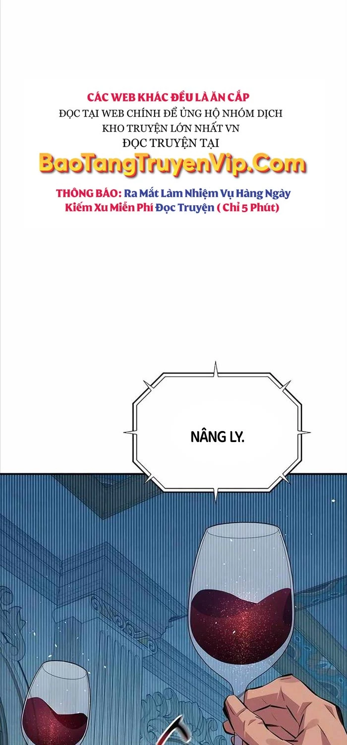 Đi Săn Tự Động Bằng Phân Thân Chapter 106 - Trang 4
