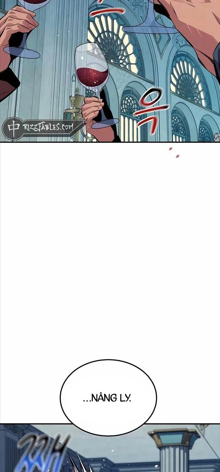 Đi Săn Tự Động Bằng Phân Thân Chapter 106 - Trang 4