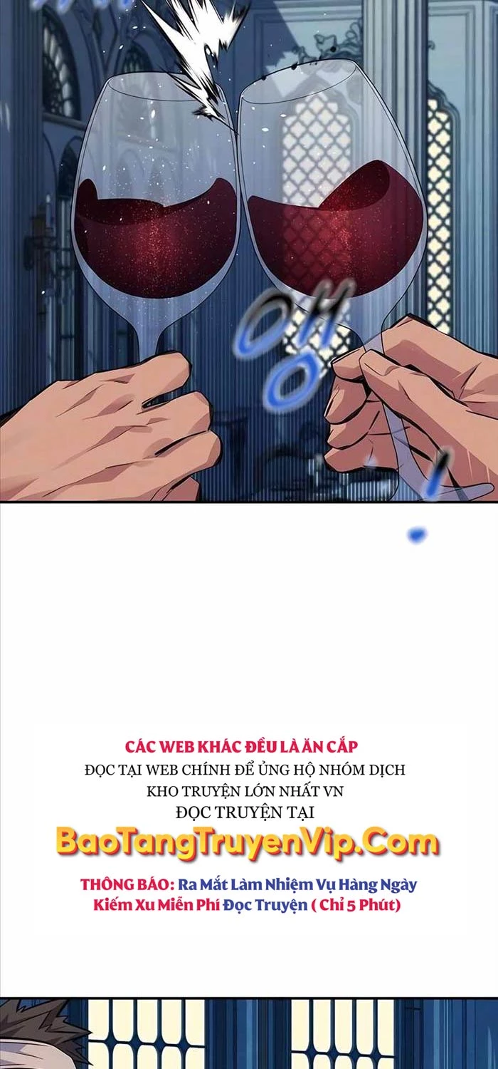 Đi Săn Tự Động Bằng Phân Thân Chapter 106 - Trang 4