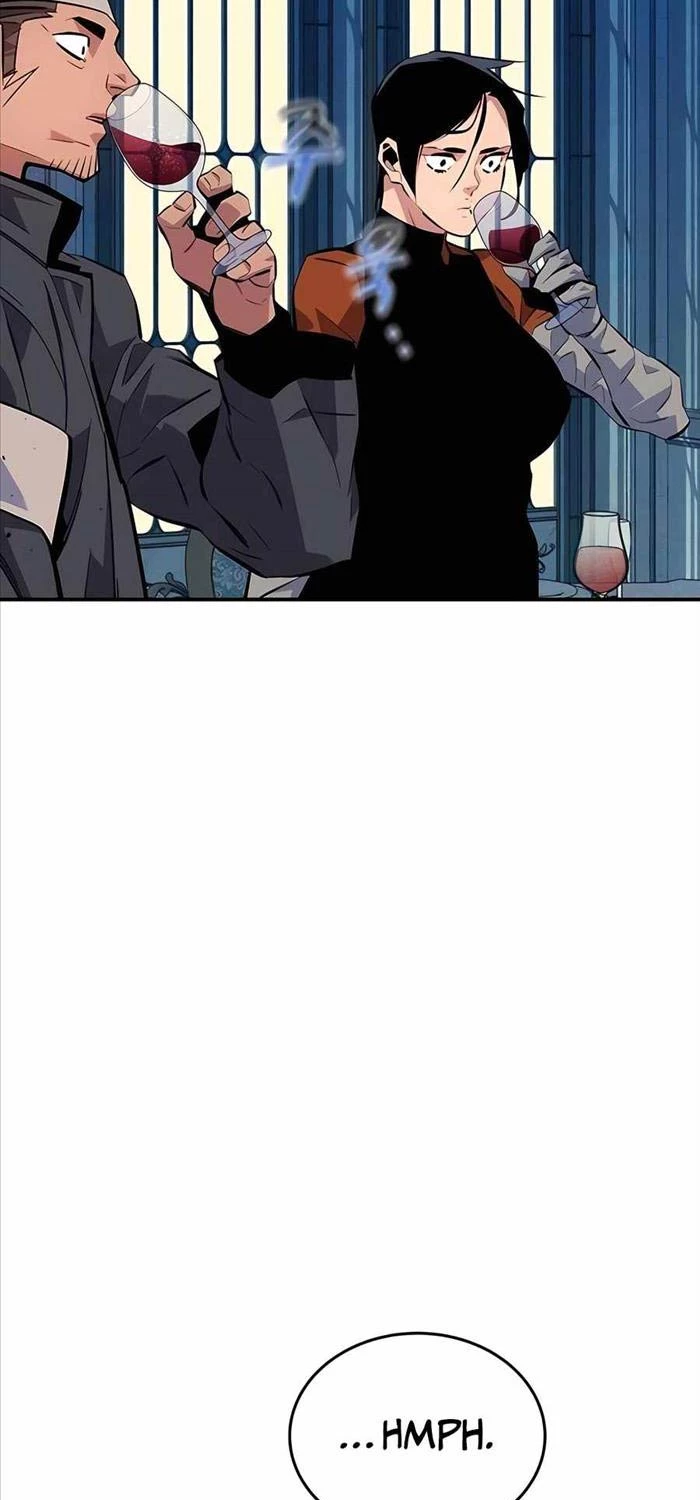 Đi Săn Tự Động Bằng Phân Thân Chapter 106 - Trang 4