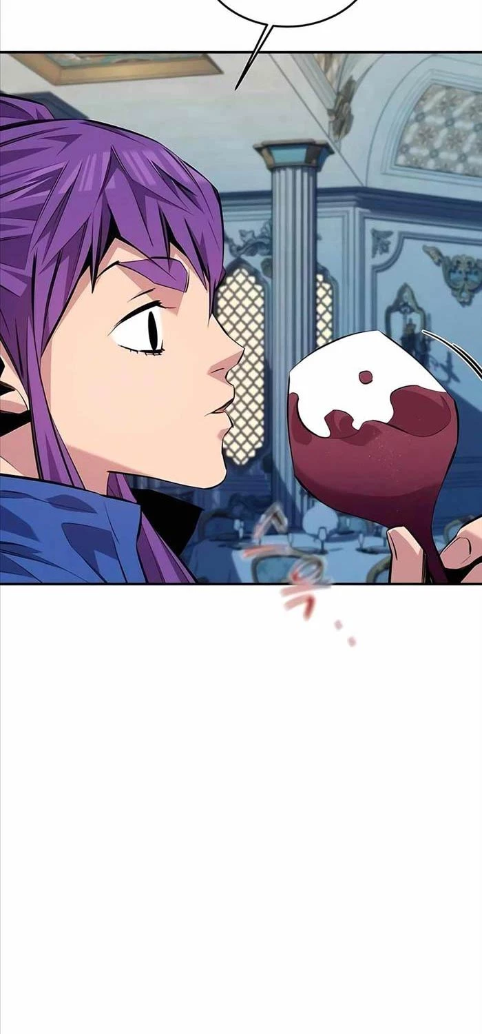 Đi Săn Tự Động Bằng Phân Thân Chapter 106 - Trang 4