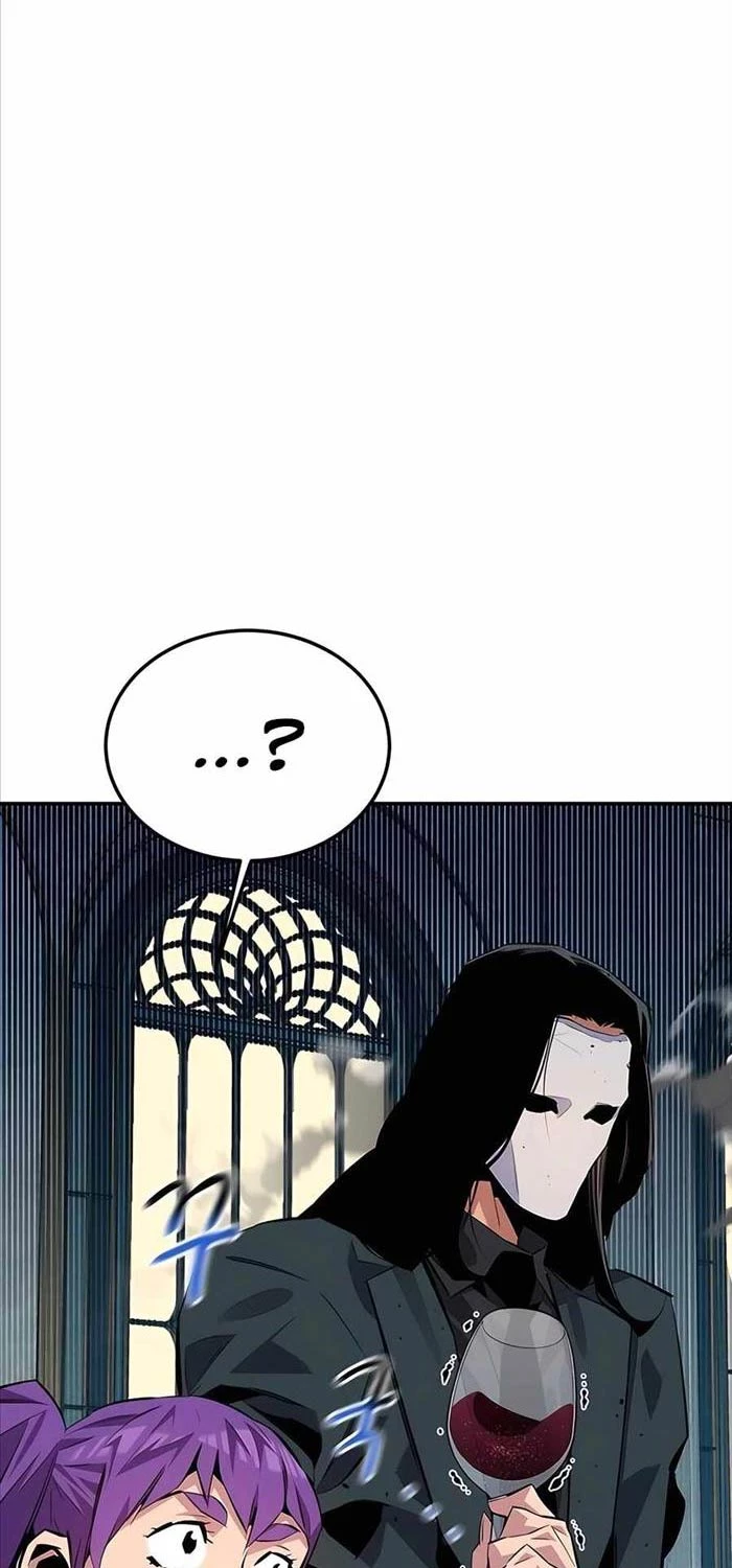 Đi Săn Tự Động Bằng Phân Thân Chapter 106 - Trang 4