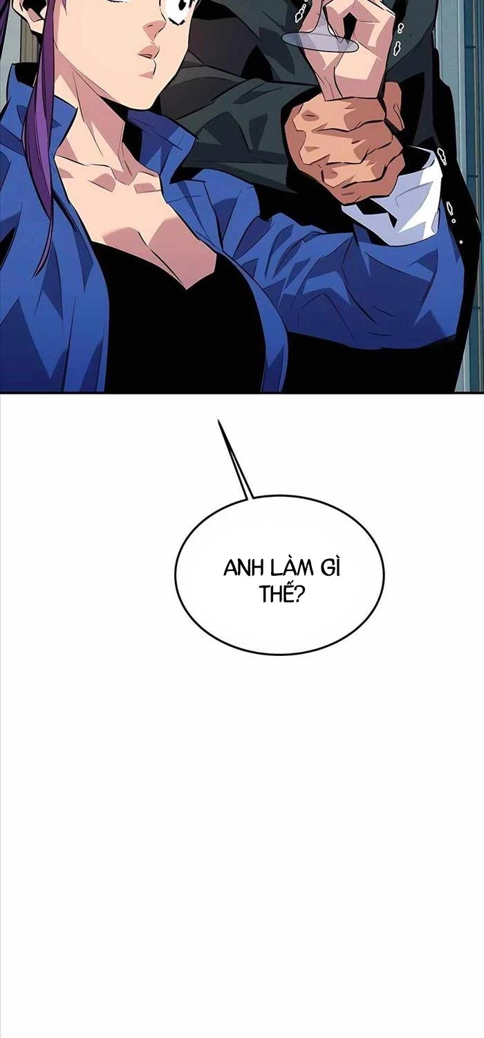 Đi Săn Tự Động Bằng Phân Thân Chapter 106 - Trang 4