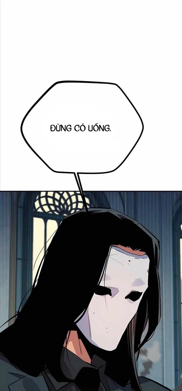 Đi Săn Tự Động Bằng Phân Thân Chapter 106 - Trang 4