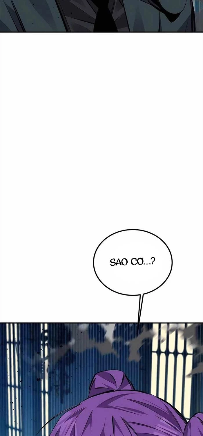 Đi Săn Tự Động Bằng Phân Thân Chapter 106 - Trang 4