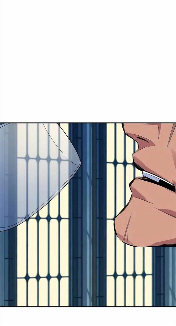 Đi Săn Tự Động Bằng Phân Thân Chapter 106 - Trang 4