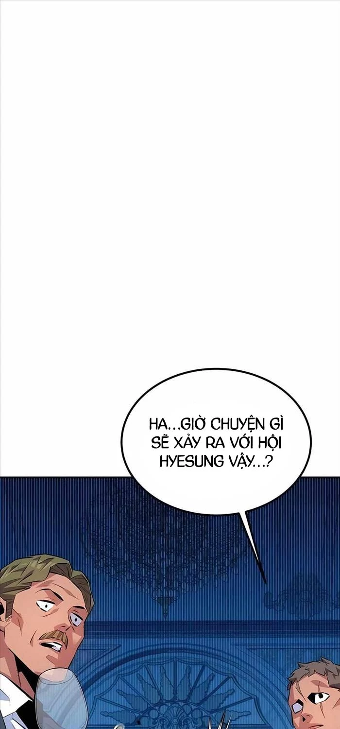 Đi Săn Tự Động Bằng Phân Thân Chapter 106 - Trang 4