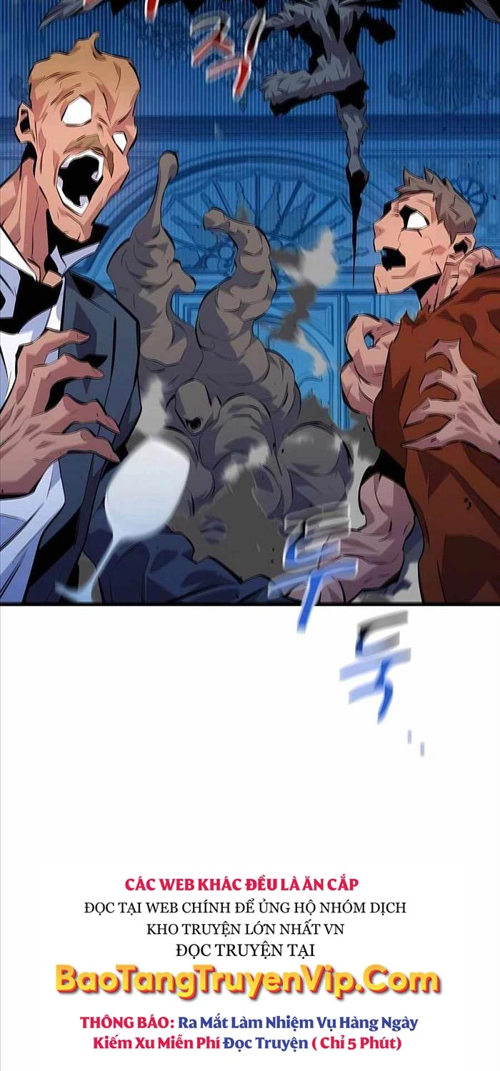 Đi Săn Tự Động Bằng Phân Thân Chapter 106 - Trang 4