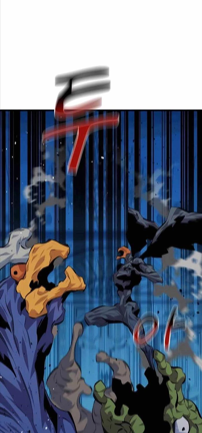 Đi Săn Tự Động Bằng Phân Thân Chapter 106 - Trang 4