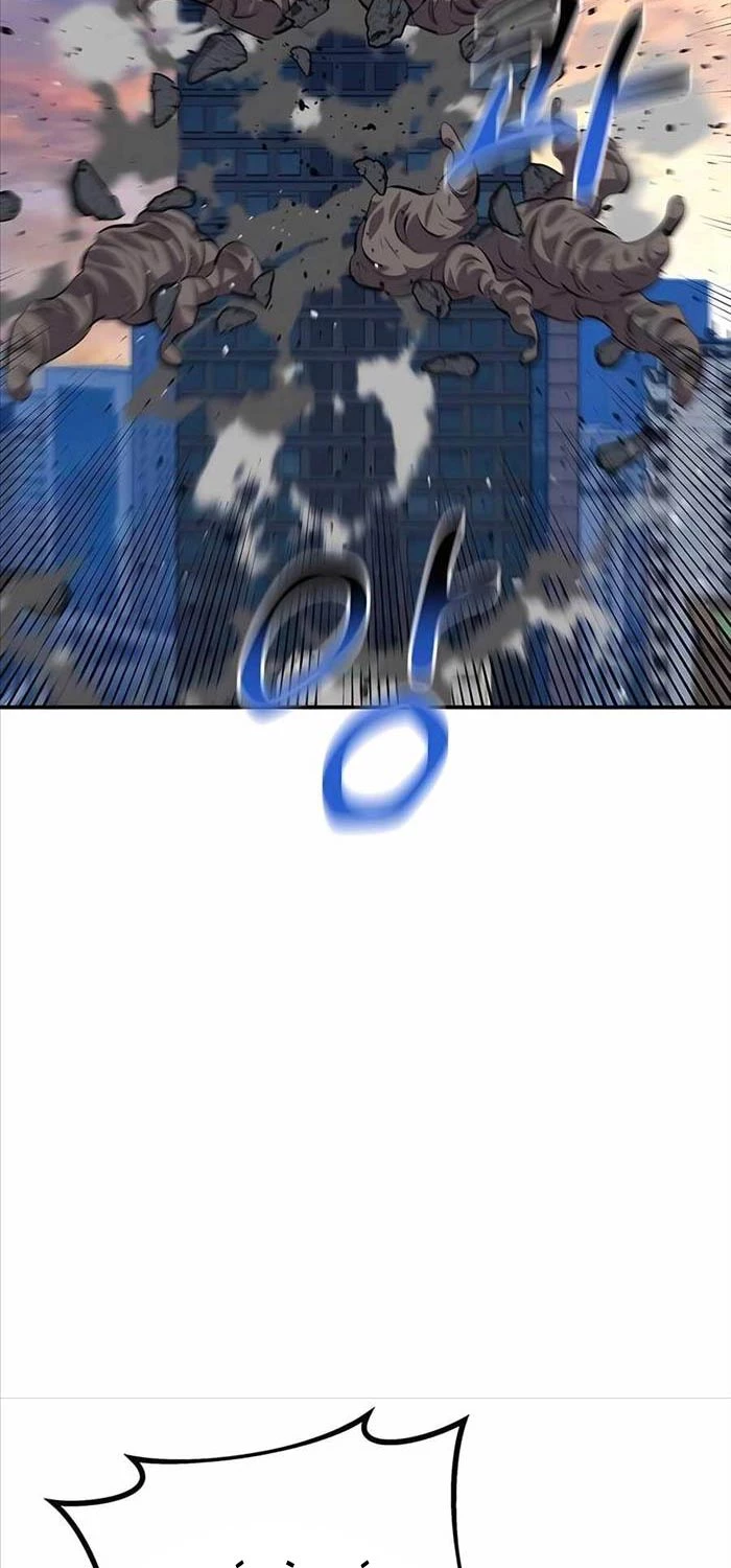 Đi Săn Tự Động Bằng Phân Thân Chapter 106 - Trang 4