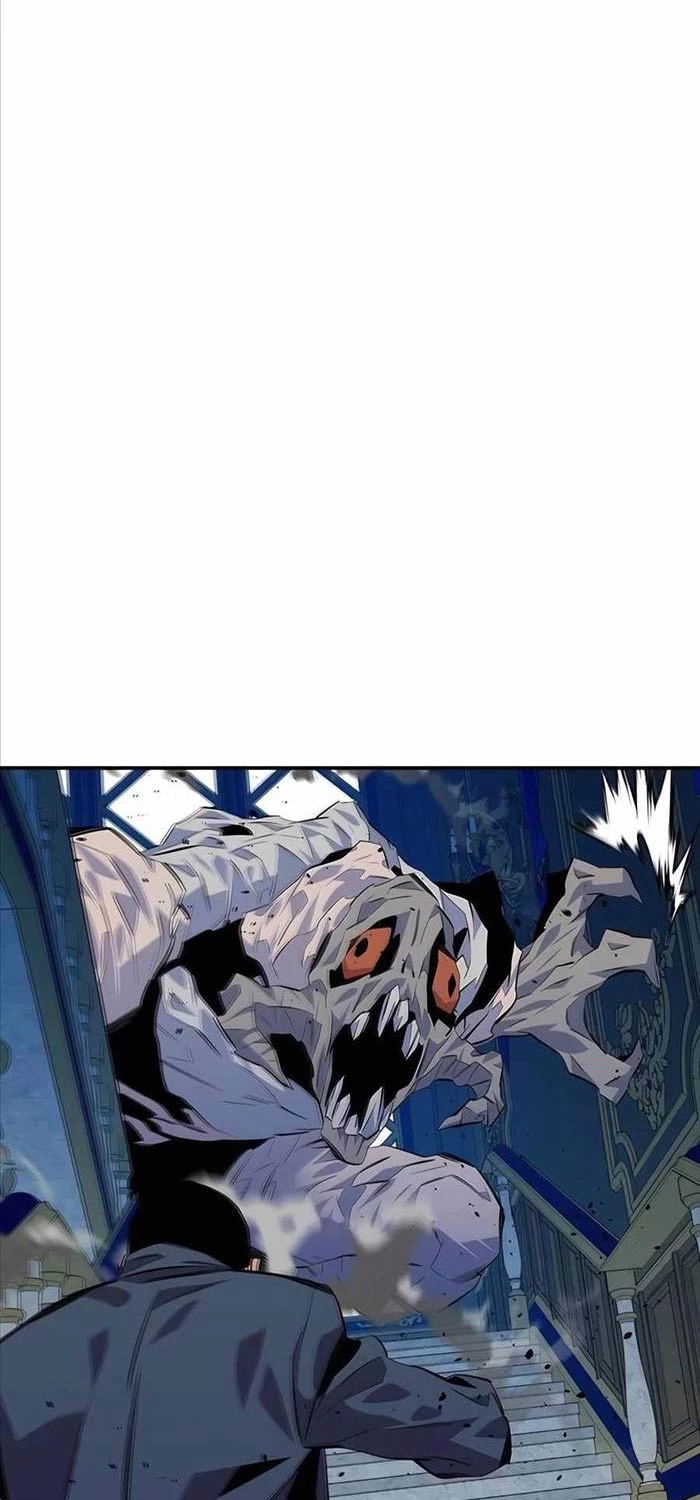 Đi Săn Tự Động Bằng Phân Thân Chapter 106 - Trang 4