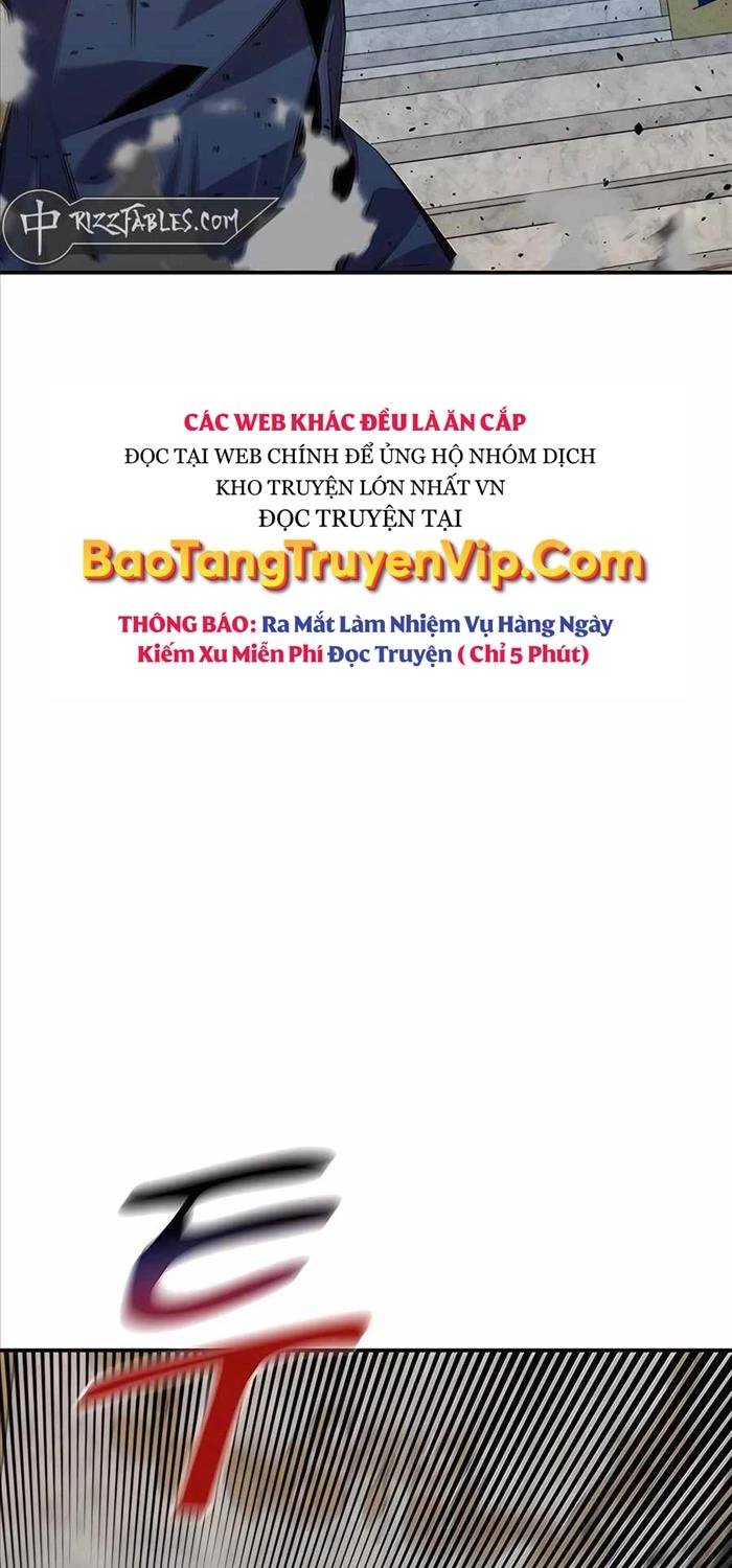 Đi Săn Tự Động Bằng Phân Thân Chapter 106 - Trang 4