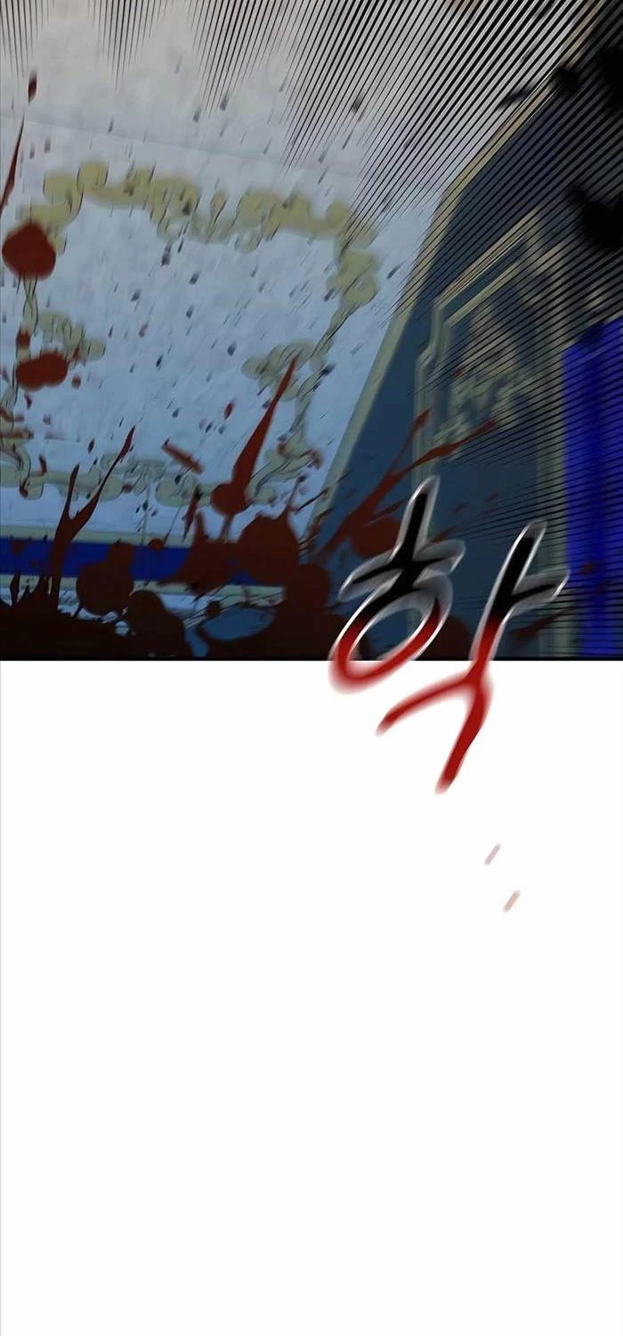 Đi Săn Tự Động Bằng Phân Thân Chapter 106 - Trang 4