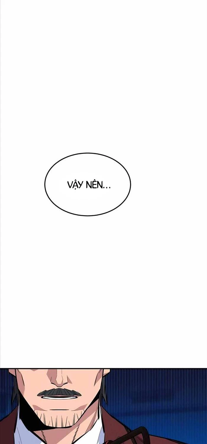 Đi Săn Tự Động Bằng Phân Thân Chapter 106 - Trang 4