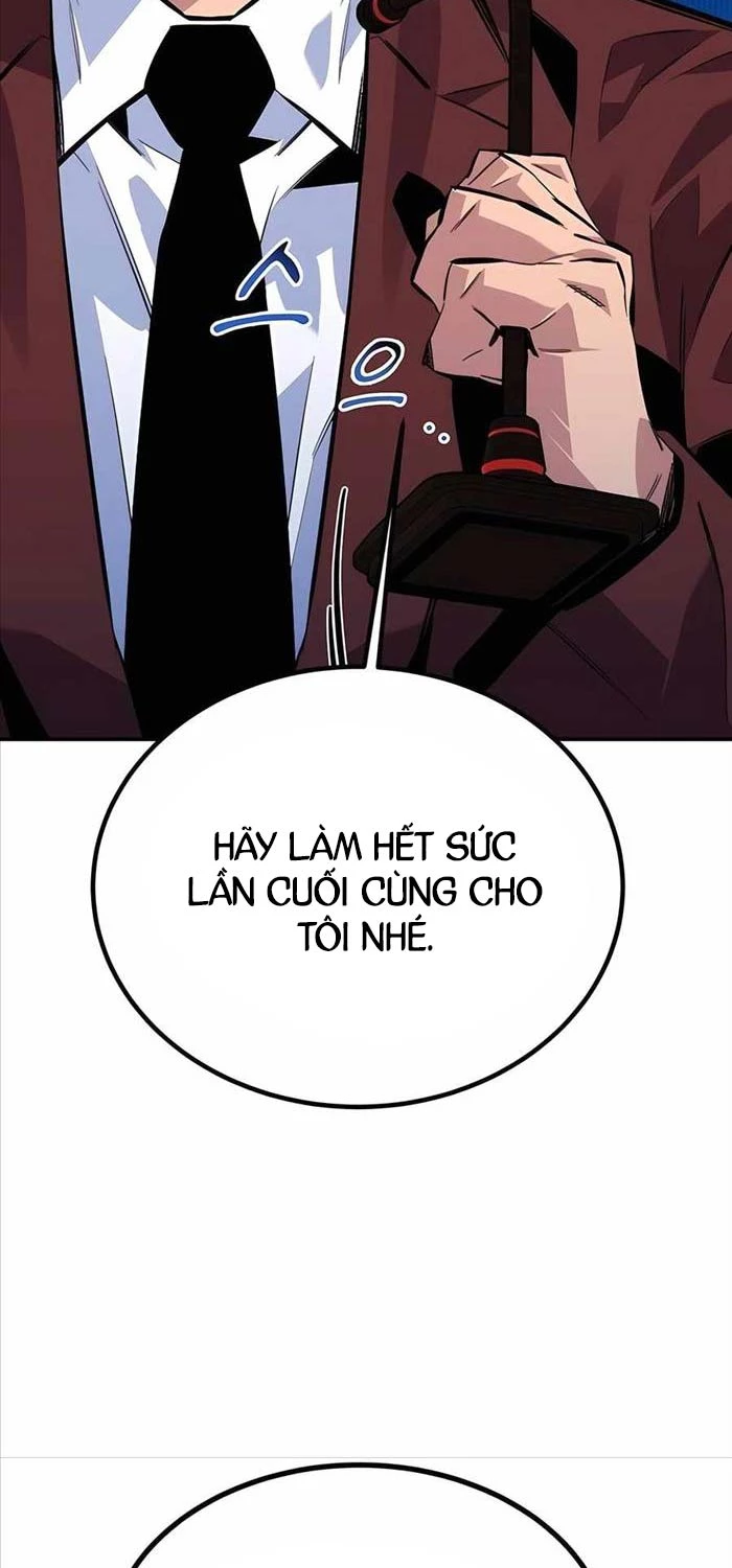 Đi Săn Tự Động Bằng Phân Thân Chapter 106 - Trang 4