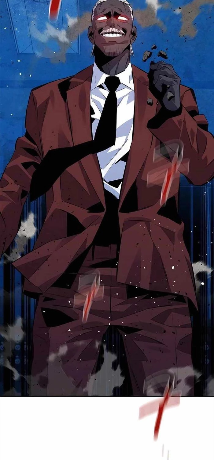 Đi Săn Tự Động Bằng Phân Thân Chapter 106 - Trang 4