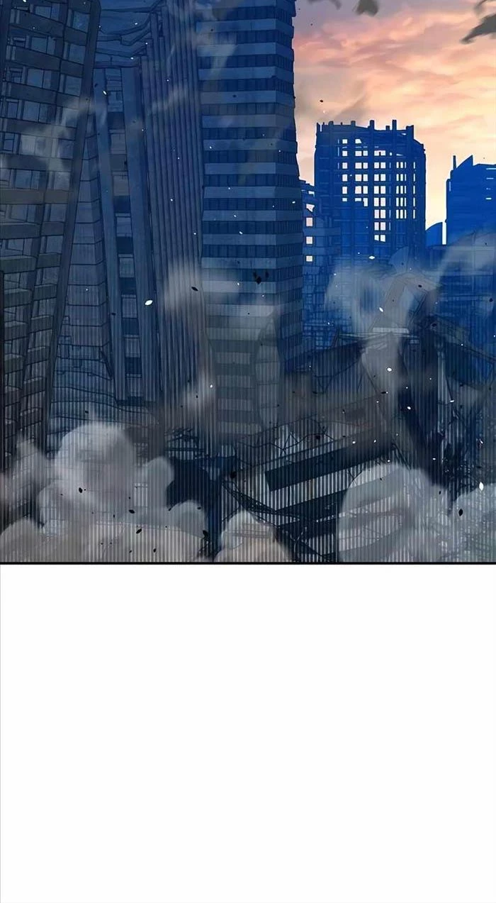 Đi Săn Tự Động Bằng Phân Thân Chapter 106 - Trang 4