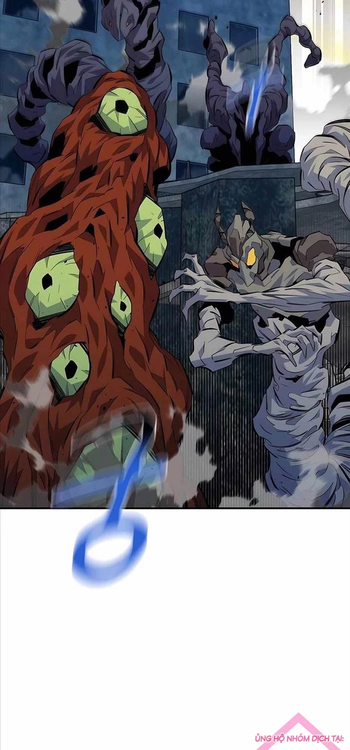 Đi Săn Tự Động Bằng Phân Thân Chapter 106 - Trang 4