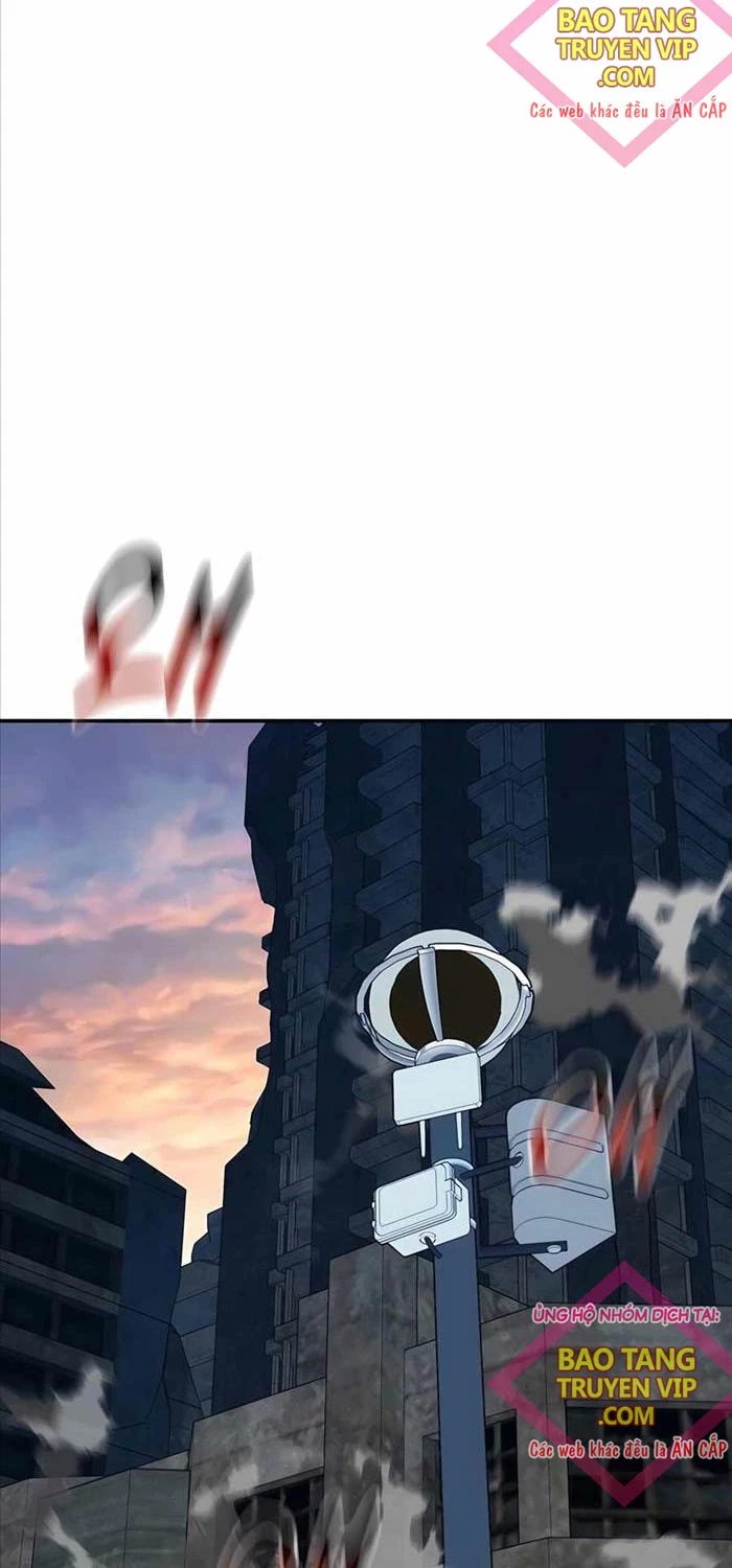 Đi Săn Tự Động Bằng Phân Thân Chapter 106 - Trang 4