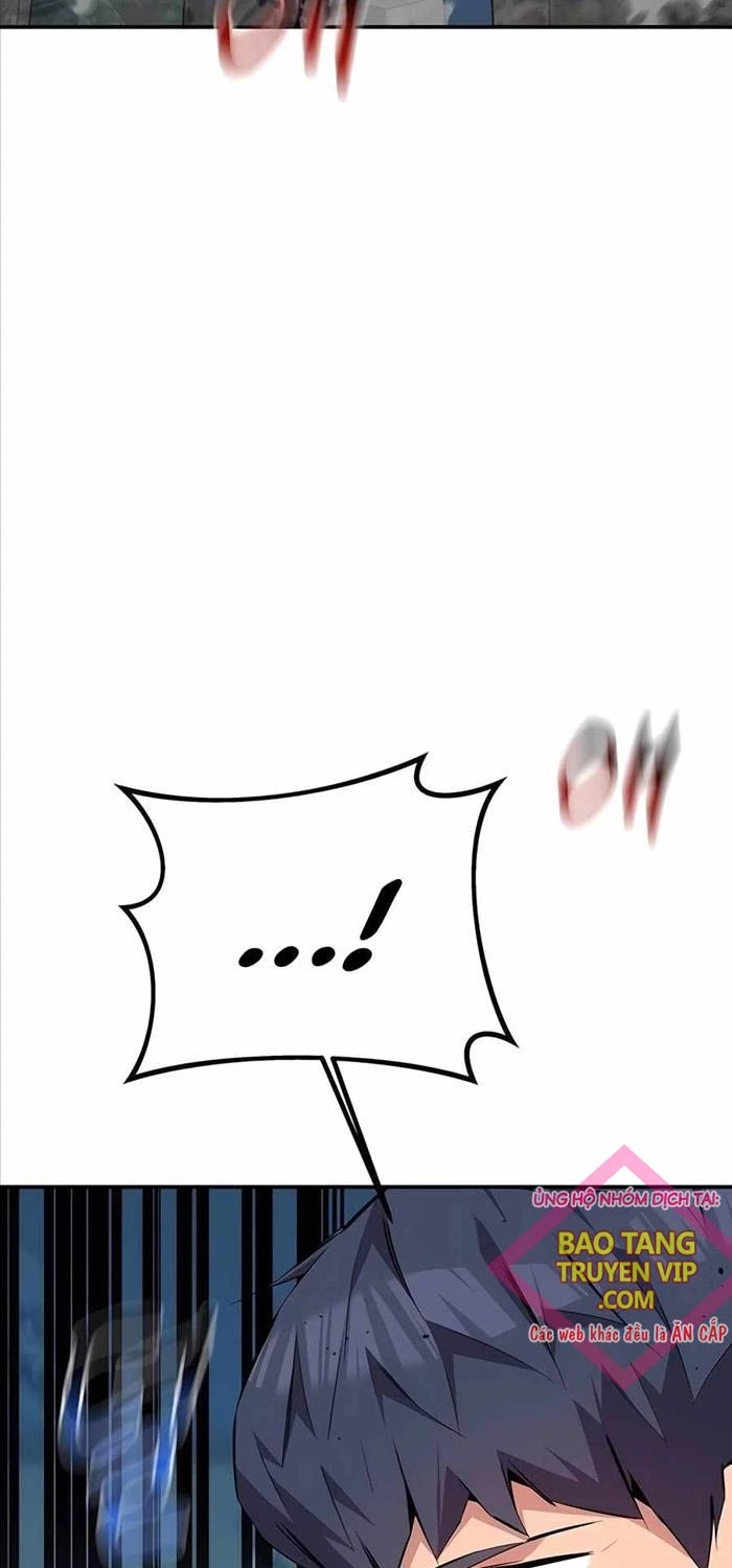 Đi Săn Tự Động Bằng Phân Thân Chapter 106 - Trang 4