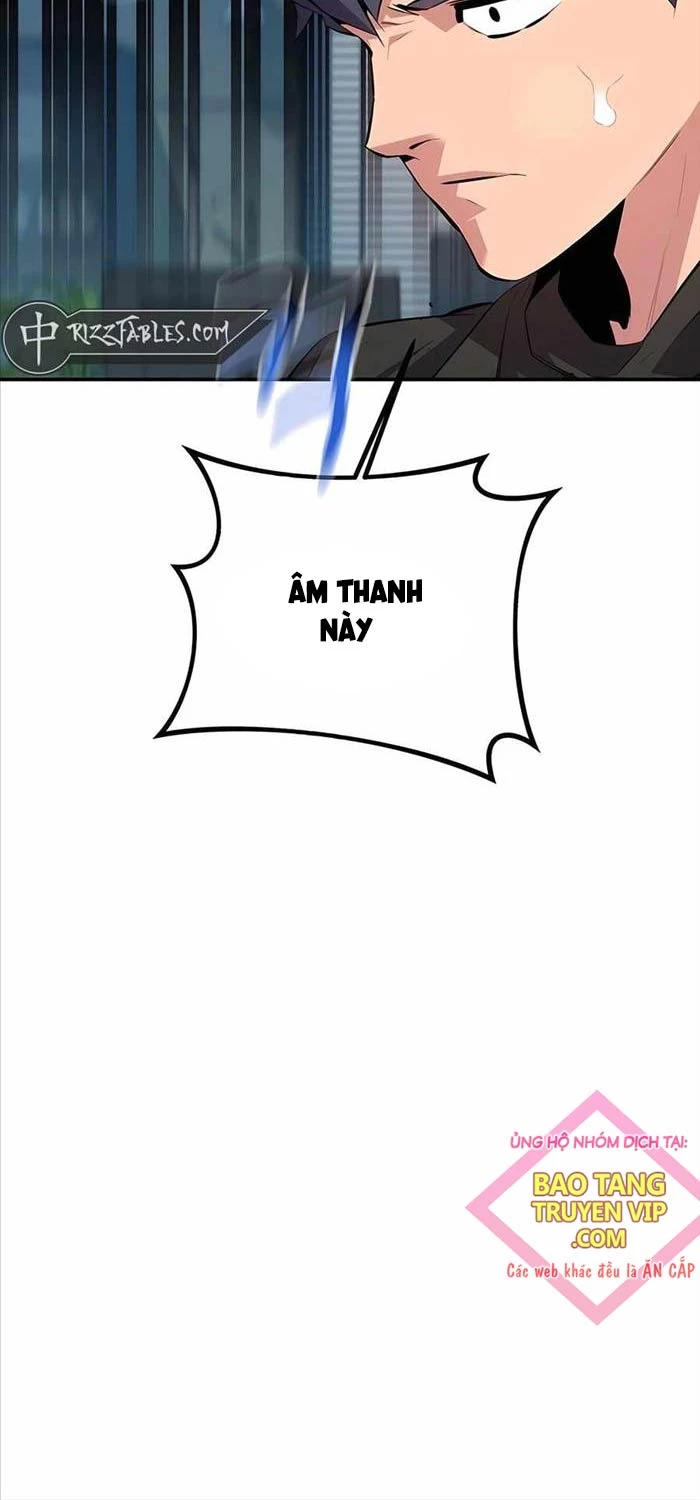 Đi Săn Tự Động Bằng Phân Thân Chapter 106 - Trang 4