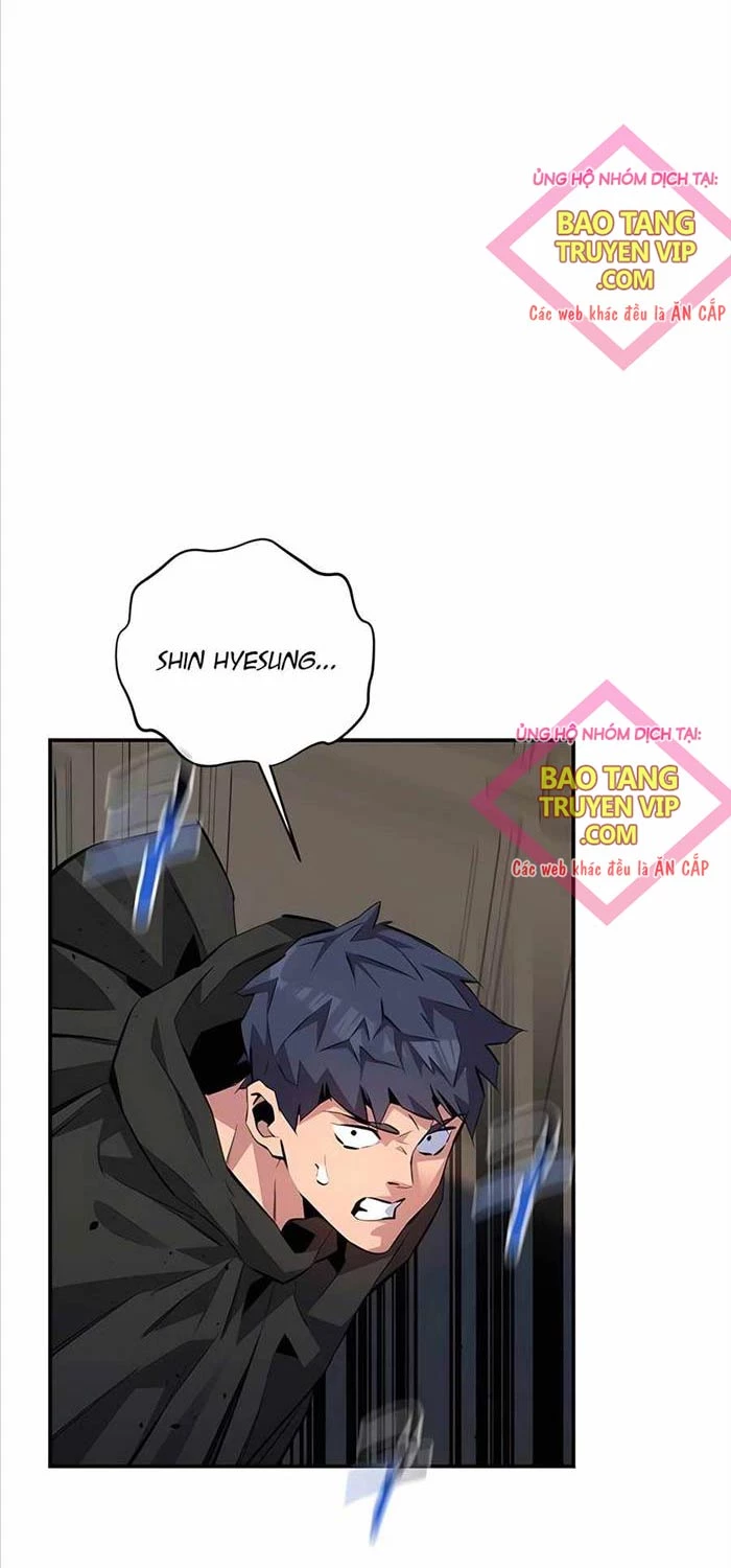 Đi Săn Tự Động Bằng Phân Thân Chapter 106 - Trang 4