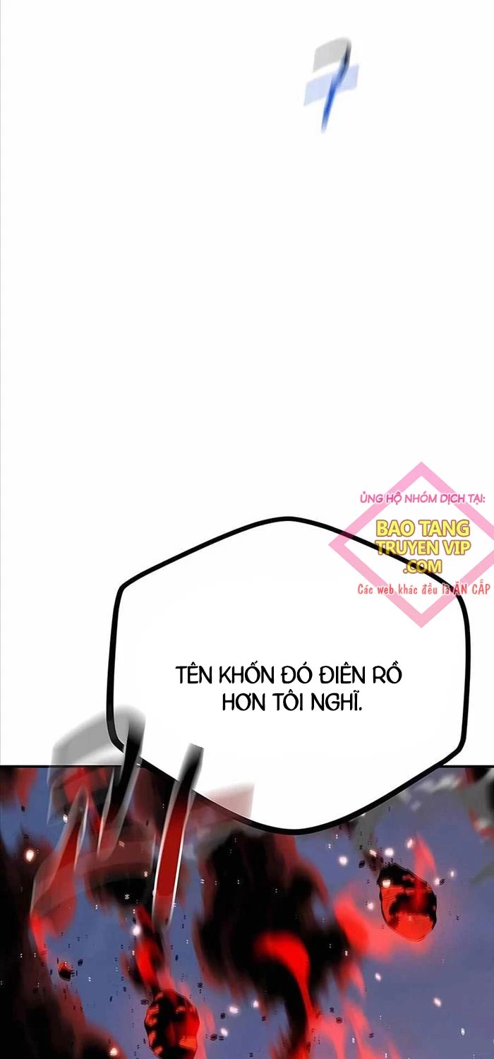 Đi Săn Tự Động Bằng Phân Thân Chapter 106 - Trang 4