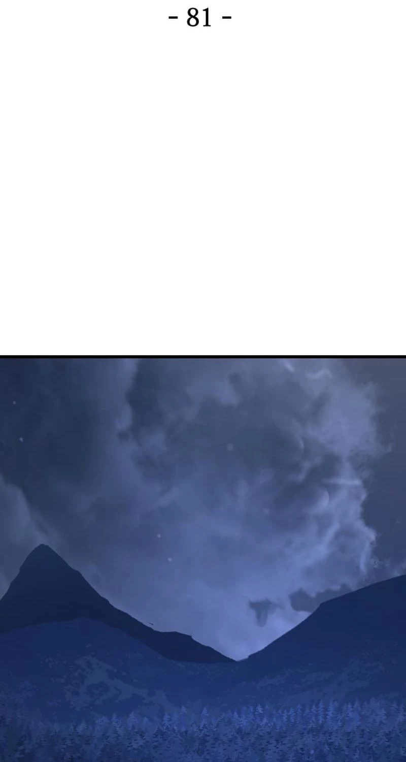 Helmut Đứa Trẻ Bị Ruồng Bỏ Chapter 81 - Trang 4